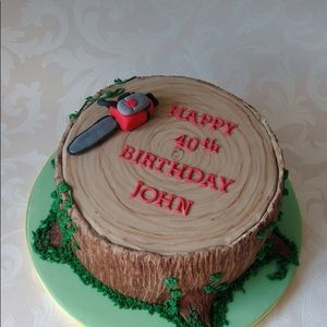 Meet your Posher, Ashleigh